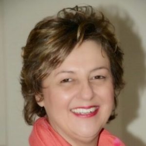 Elke Wirtz