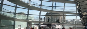 Bundestag_kupper-belin