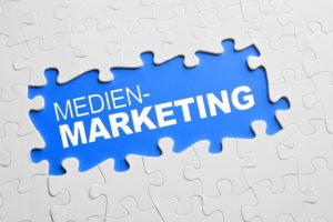 TMM Medien Marketing