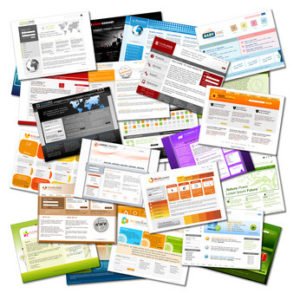 Webseite mit WEB CONTENT MANAGEMENT mit CMS, SSL-Verschlüsselung Paket Standard, SSL-Verschlüsselung, Anmeldung in den Suchmaschinen, Content online stellen, SEO Prüfung, Einrichtung Webhosting und E-Mail Adressen