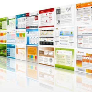 Webdesign von Elke Wirtz