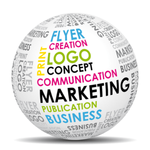 tmm marketing elke wirtz kugel 700