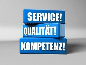TMM Medien Marketing Elke Wirtz Kundenservice