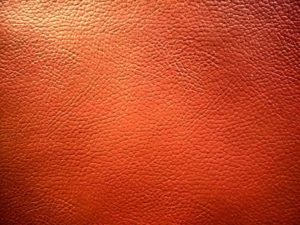 hintergrundbraun