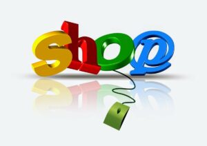 tmmshop