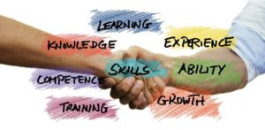 Coaching mit Elke Wirtz